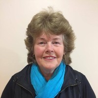 Jacqui Lightfoot