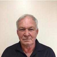 Herb Lightfoot