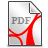 PDF